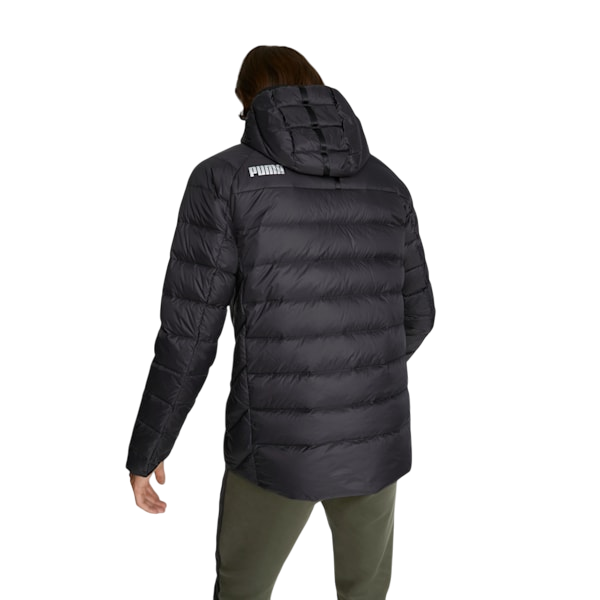 Campera PackLITE para hombre