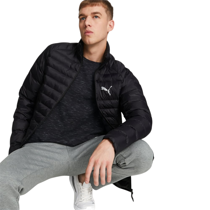 CAMPERA PACKLITE PRIMALOFT