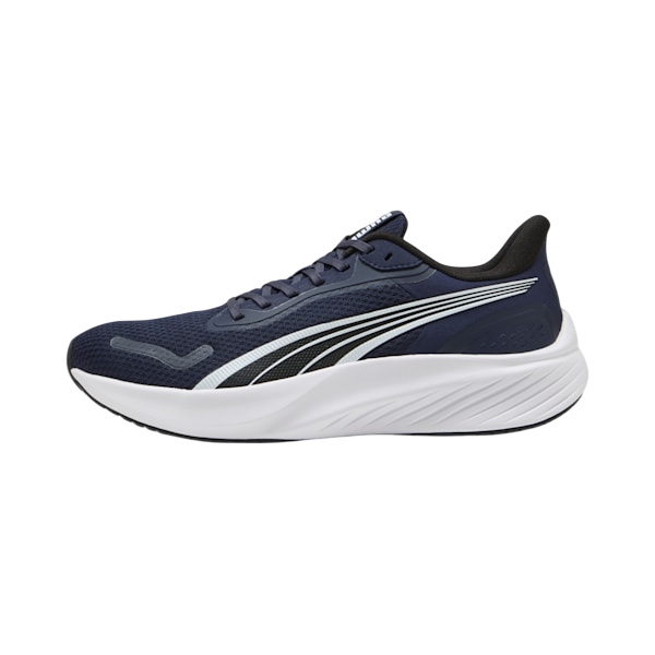 Zapatillas de running Pounce Lite