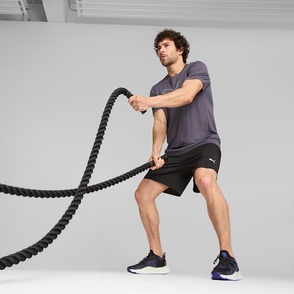 Zapatillas de entrenamiento PWR NITRO™ SQD 2