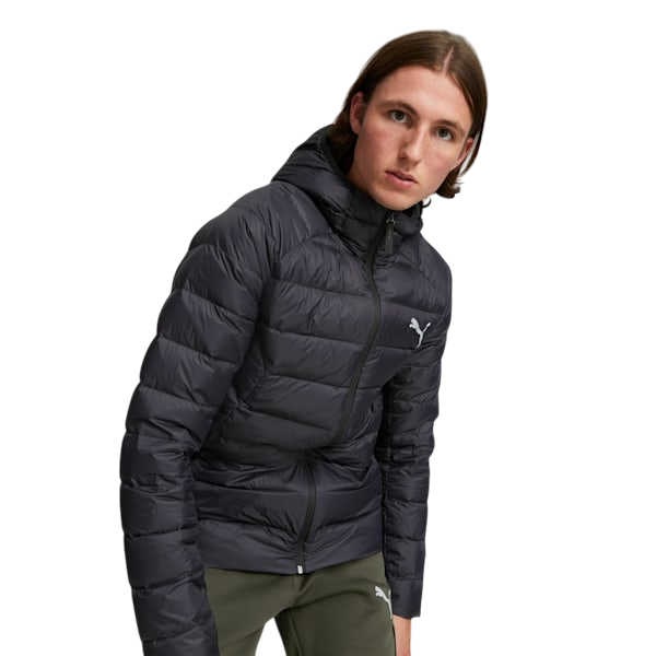 Campera PackLITE para hombre