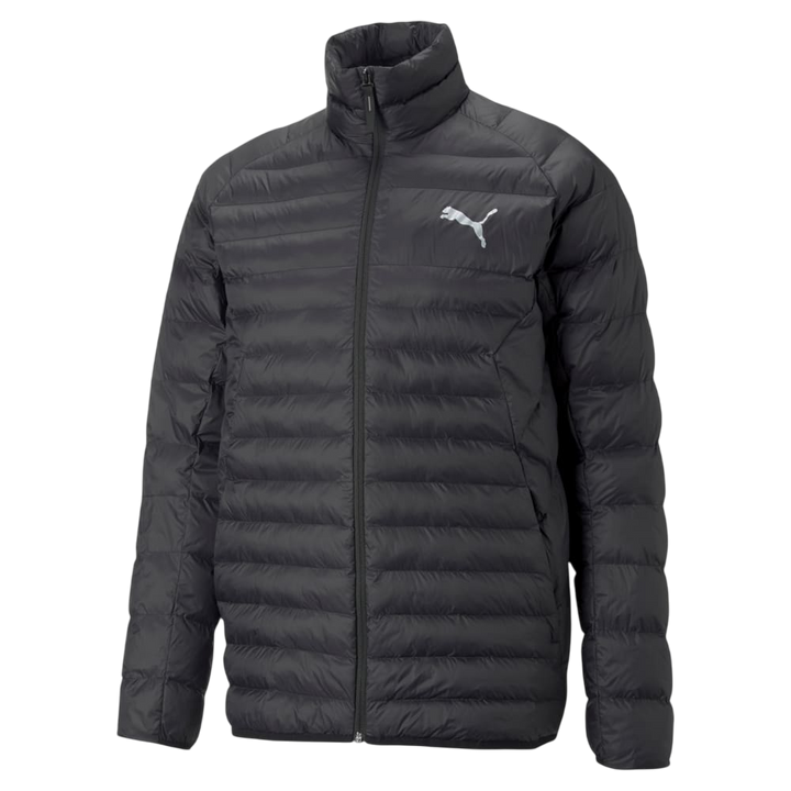 CAMPERA PACKLITE PRIMALOFT