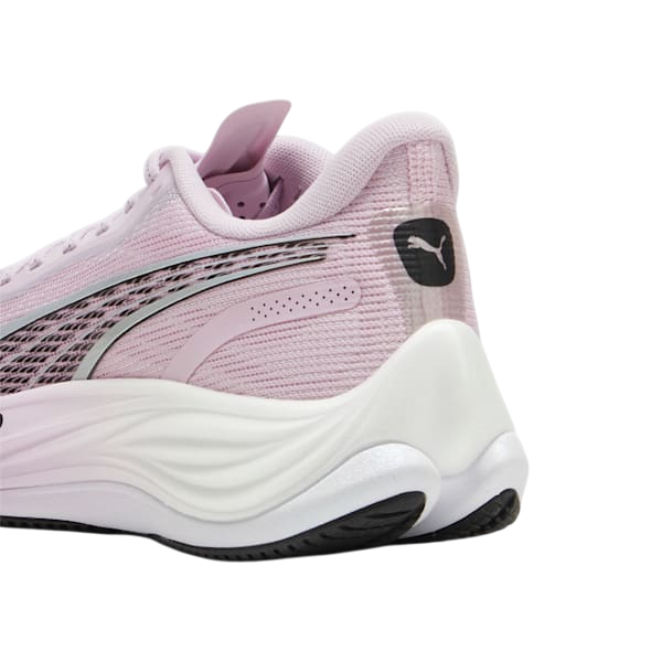 Zapatillas Velocity NITRO™3