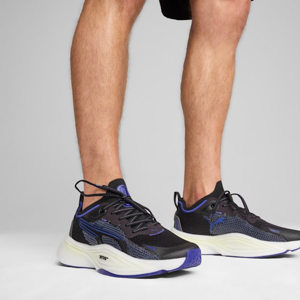 Zapatillas de entrenamiento PWR NITRO™ SQD 2