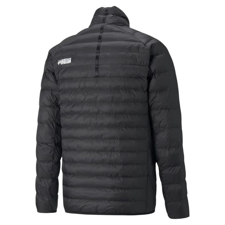 CAMPERA PACKLITE PRIMALOFT