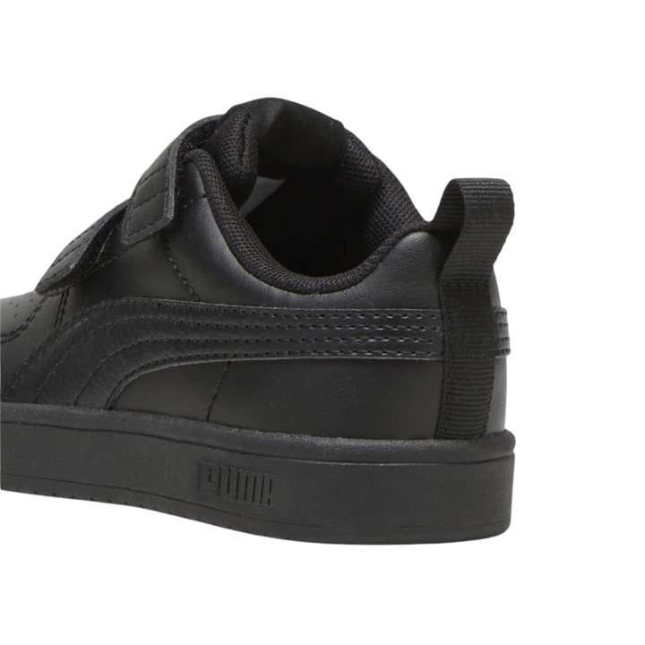 Zapatillas Rickie Classic KIDS