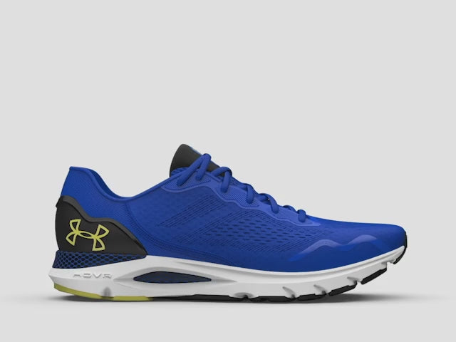 Zapatillas UA HOVR Sonic 6
