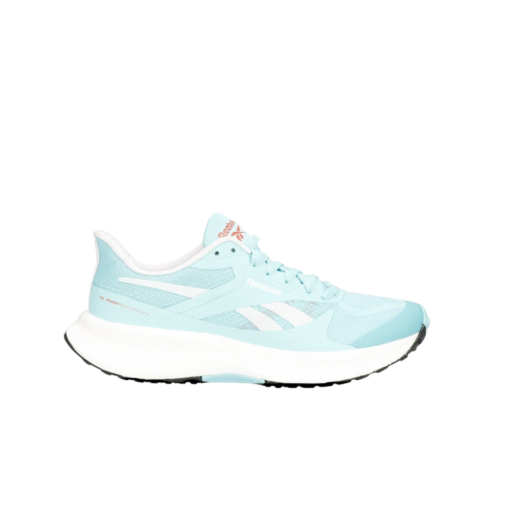 Zapatillas Floatride Energy 6