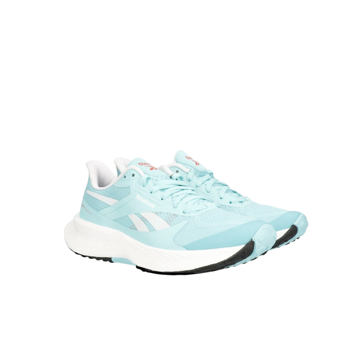 Zapatillas Floatride Energy 6