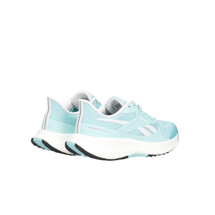 Zapatillas Floatride Energy 6