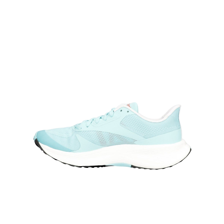 Zapatillas Floatride Energy 6