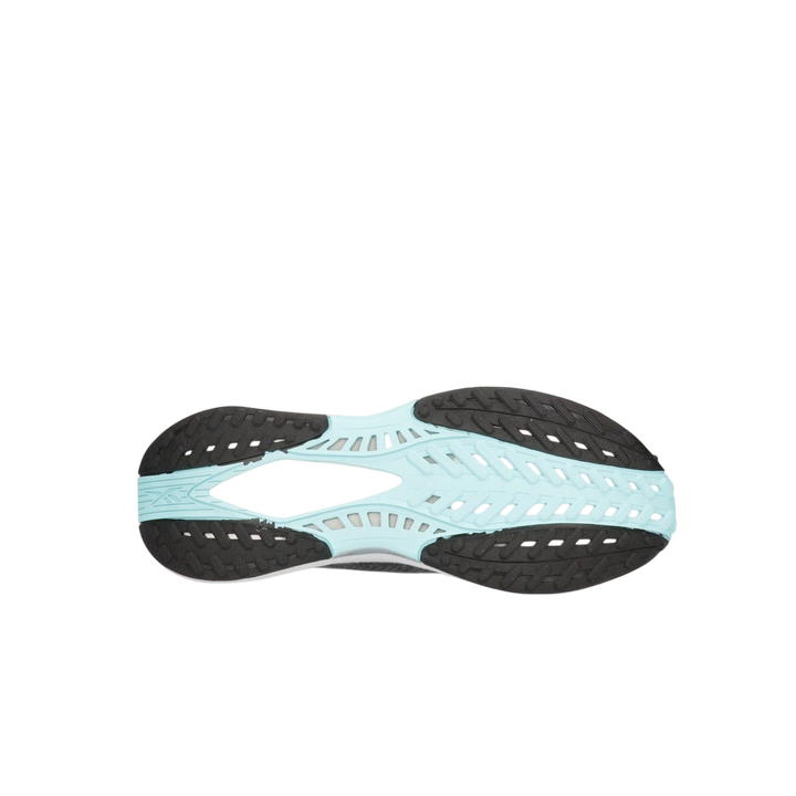 Zapatillas Floatride Energy 6