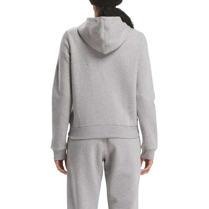 Campera Reebok Identity SL Fleece Fz