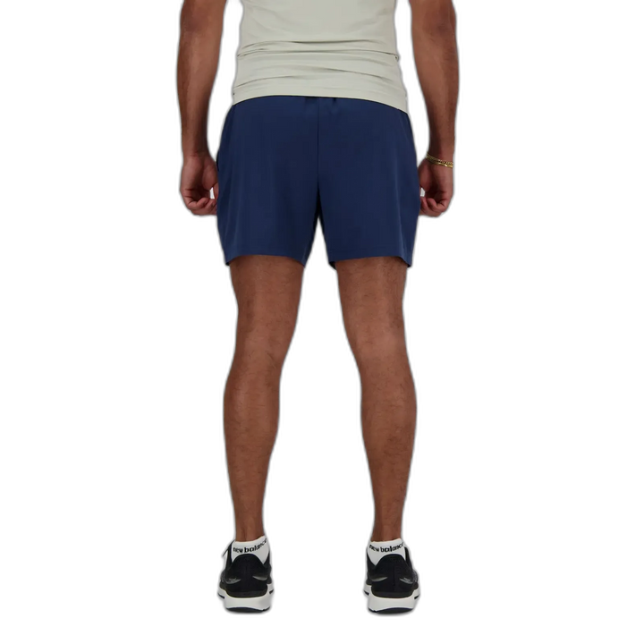 Short Sport Essentials 5"