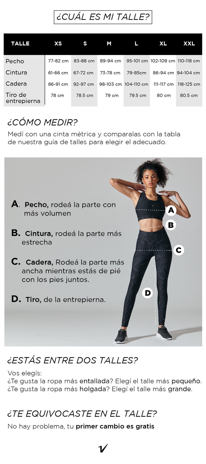 SHORT VOLEY
