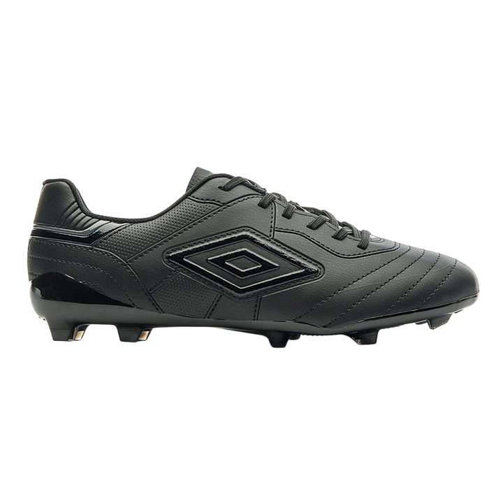 BOTIN CAMPO UMBRO SPECIALI CLASSIC