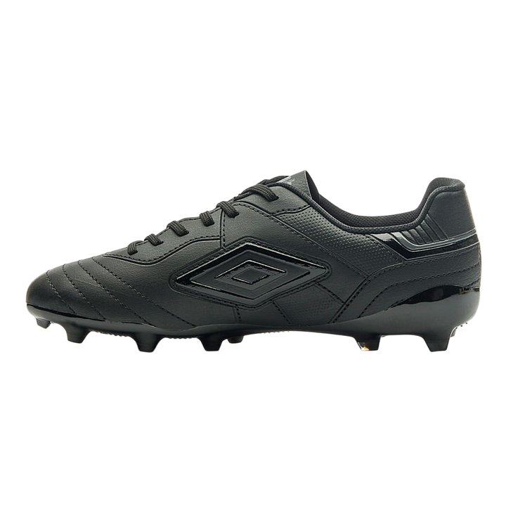 BOTIN CAMPO UMBRO SPECIALI CLASSIC