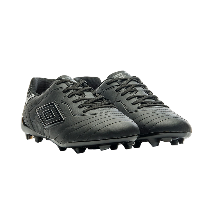 BOTIN CAMPO UMBRO SPECIALI CLASSIC