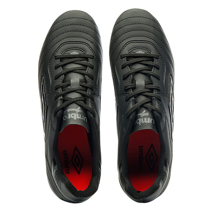 BOTIN CAMPO UMBRO SPECIALI CLASSIC