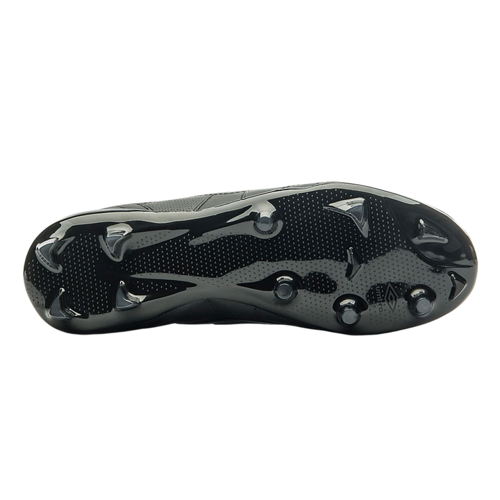 BOTIN CAMPO UMBRO SPECIALI CLASSIC