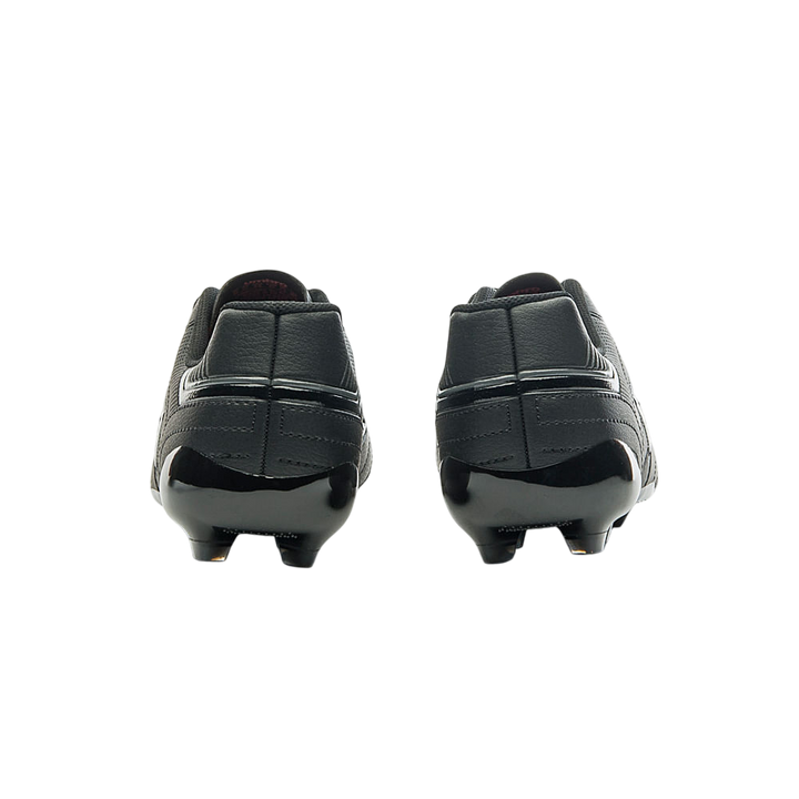 BOTIN CAMPO UMBRO SPECIALI CLASSIC