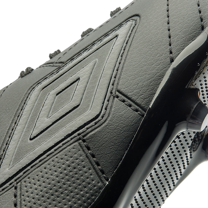 BOTIN CAMPO UMBRO SPECIALI CLASSIC