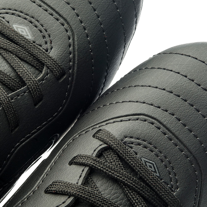 BOTIN CAMPO UMBRO SPECIALI CLASSIC