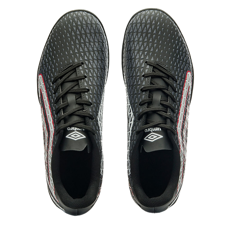 BOTIN SINTETICO UMBRO MUTANT