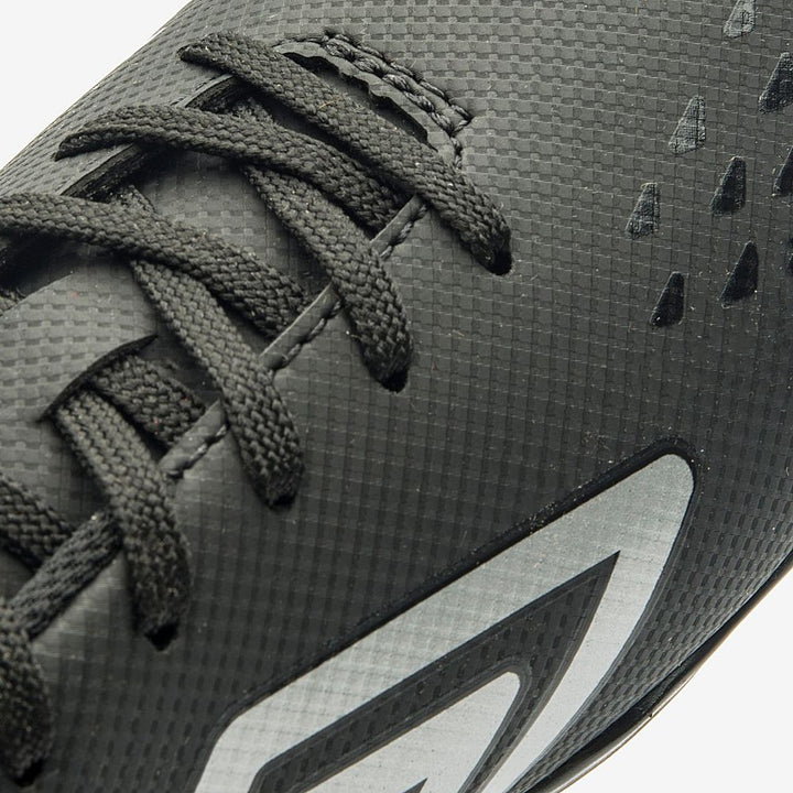 BOTIN SINTETICO UMBRO ADAMANT TOP SPEED JR