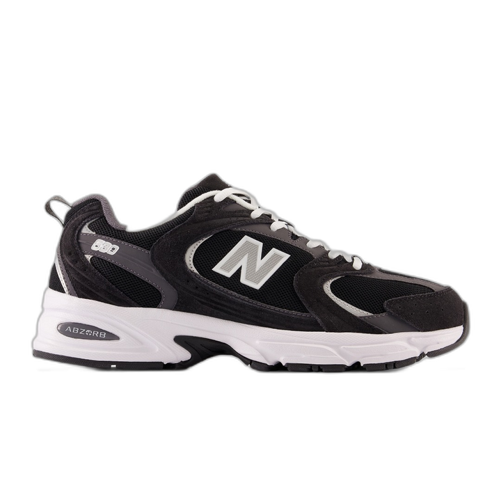 ZAPATILLAS MR530 RUNNING COURSE