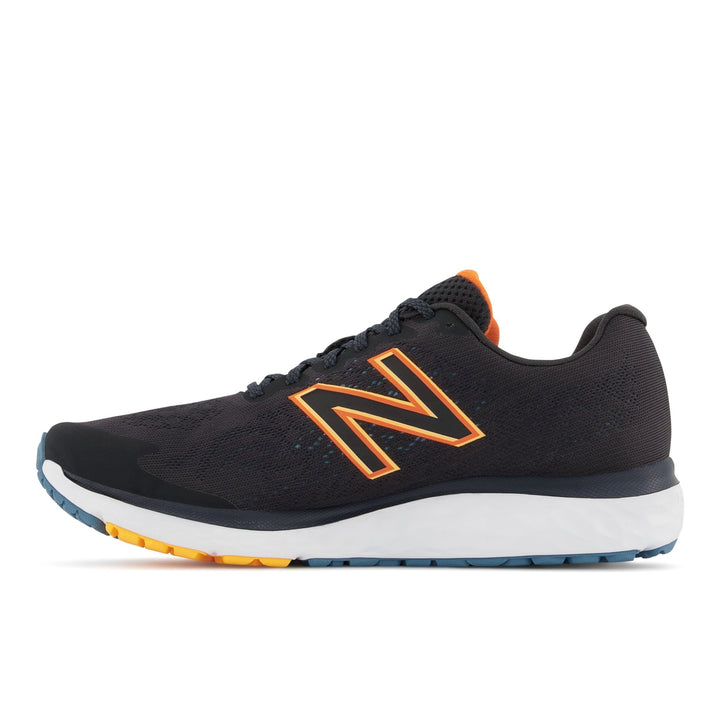 ZAPATILLAS FRESH FOAM 680 V7