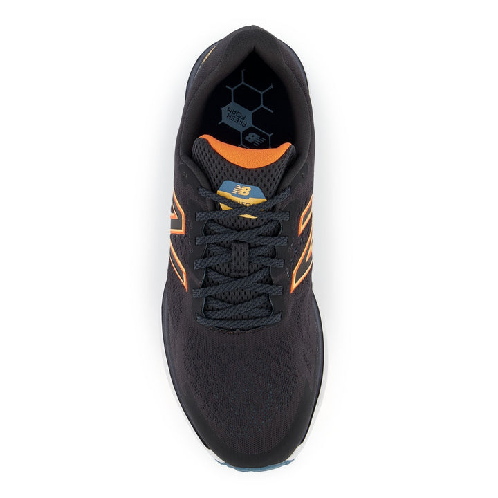 ZAPATILLAS FRESH FOAM 680 V7