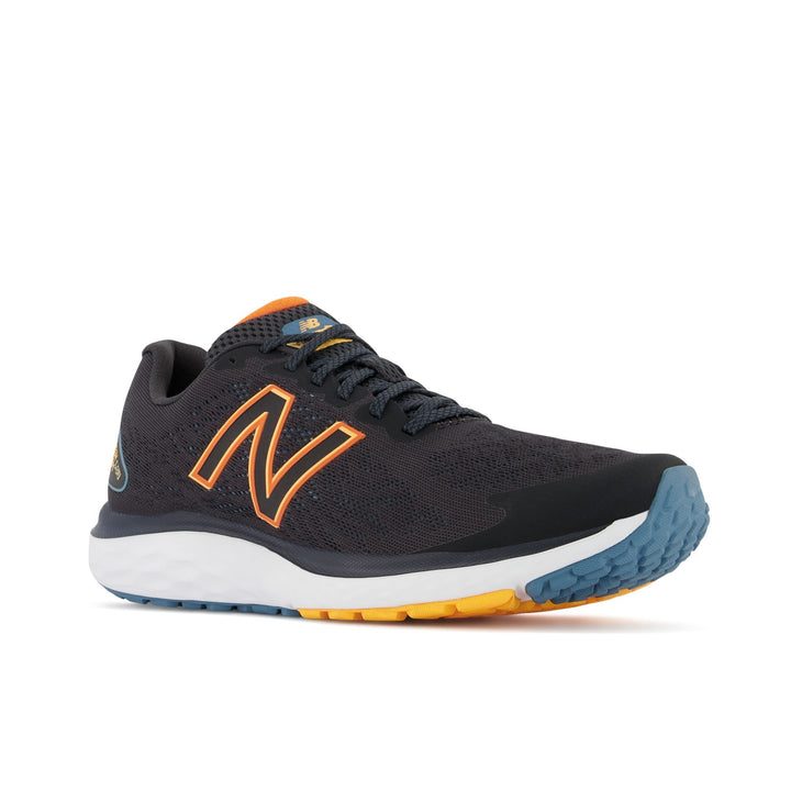 ZAPATILLAS FRESH FOAM 680 V7