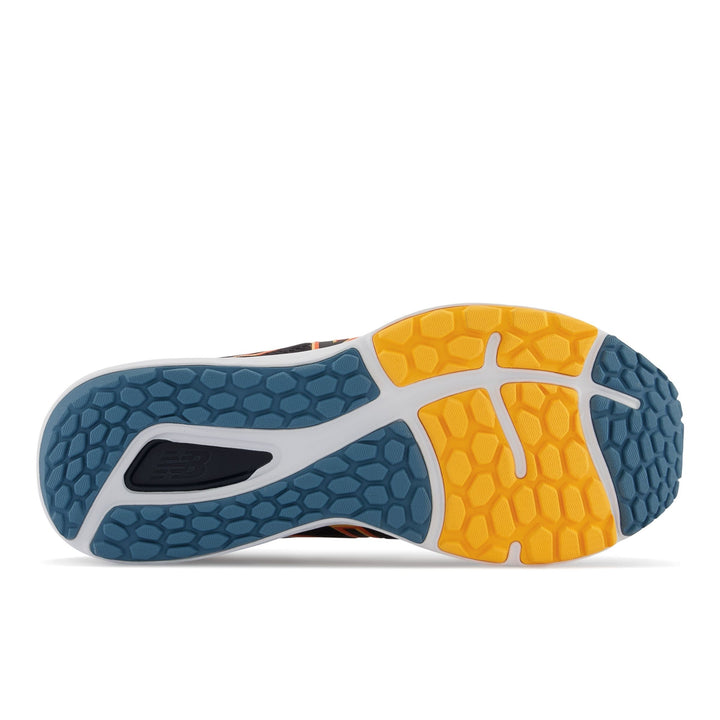 ZAPATILLAS FRESH FOAM 680 V7