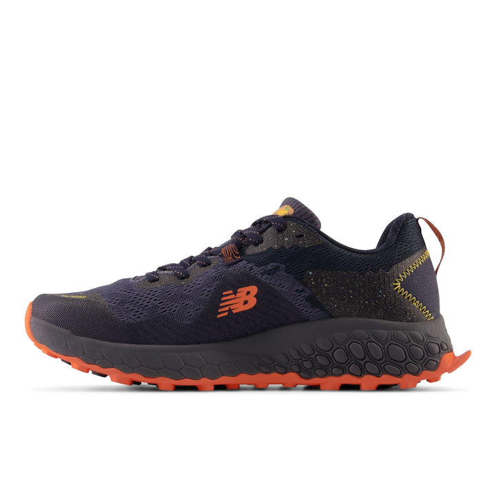 ZAPATILLAS FRESH FOAM X HIERRO V7