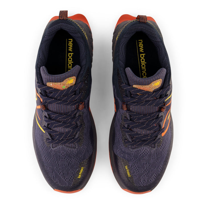 ZAPATILLAS FRESH FOAM X HIERRO V7
