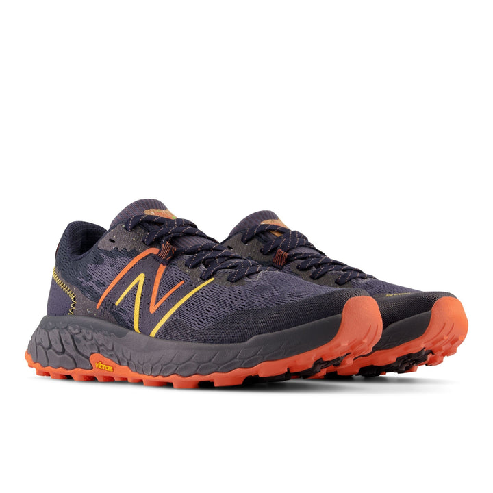 ZAPATILLAS FRESH FOAM X HIERRO V7