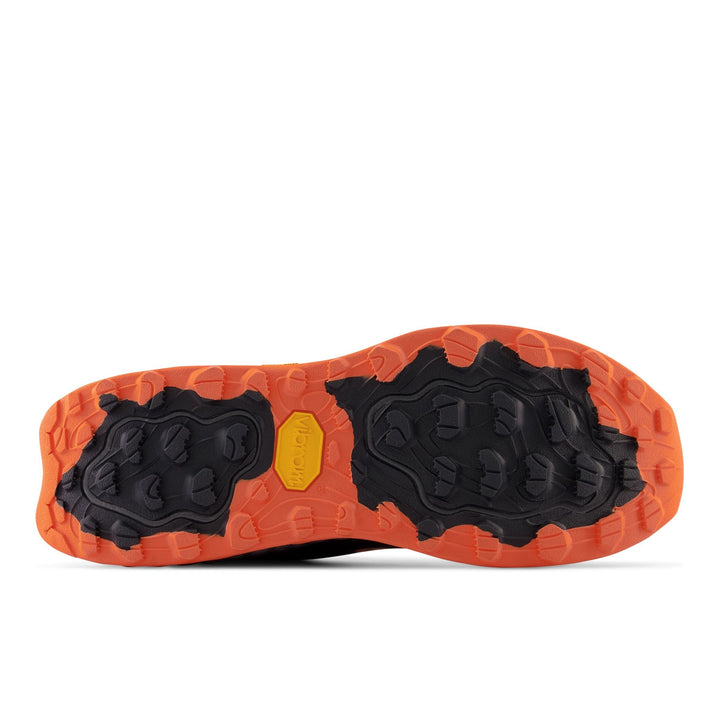 ZAPATILLAS FRESH FOAM X HIERRO V7