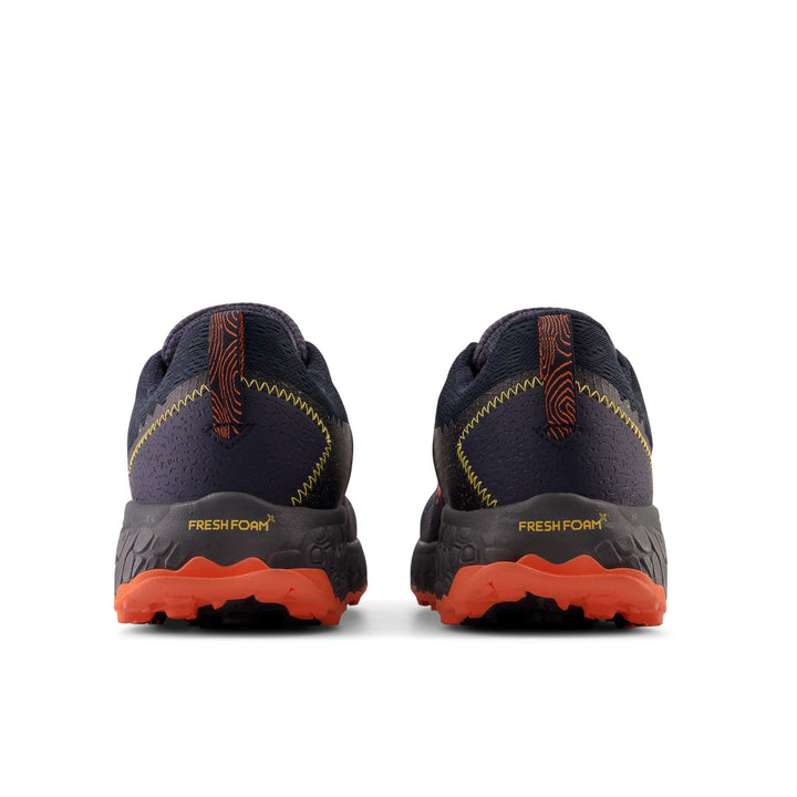 ZAPATILLAS FRESH FOAM X HIERRO V7