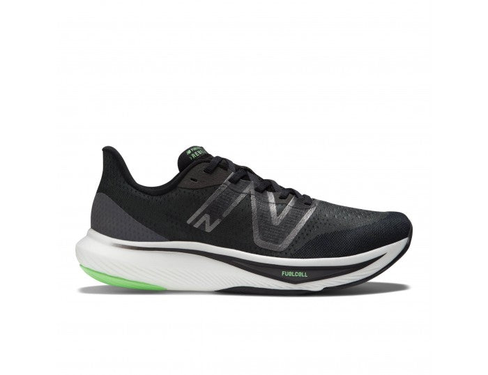 ZAPATILLAS FUELCELL REBEL V3