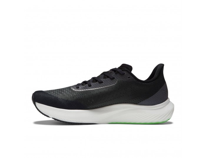 ZAPATILLAS FUELCELL REBEL V3