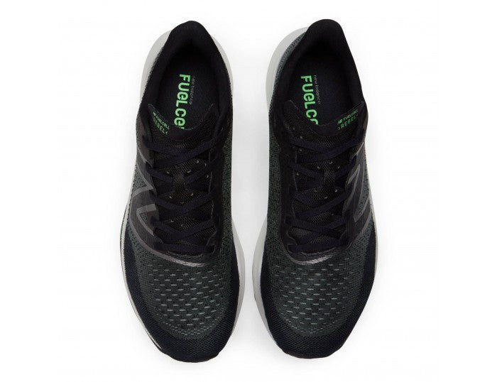 ZAPATILLAS FUELCELL REBEL V3