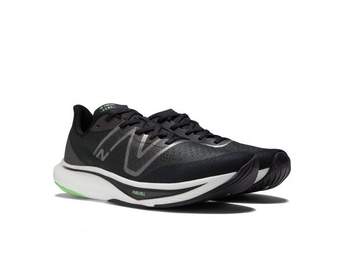 ZAPATILLAS FUELCELL REBEL V3