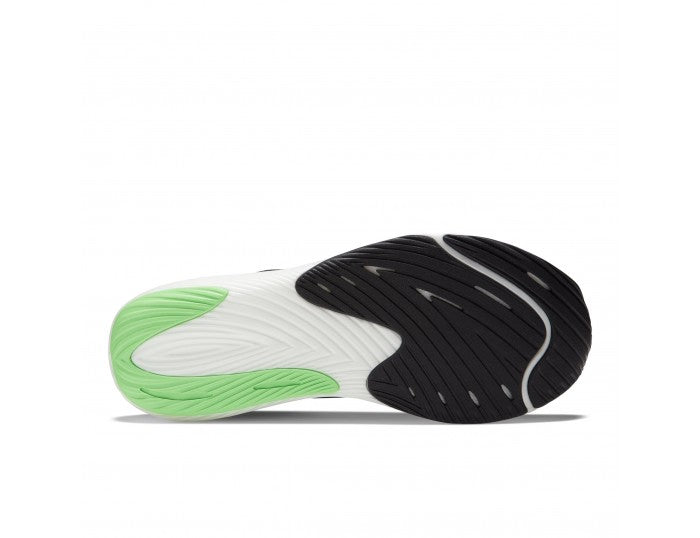ZAPATILLAS FUELCELL REBEL V3