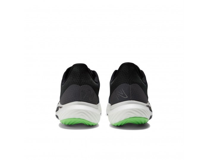 ZAPATILLAS FUELCELL REBEL V3