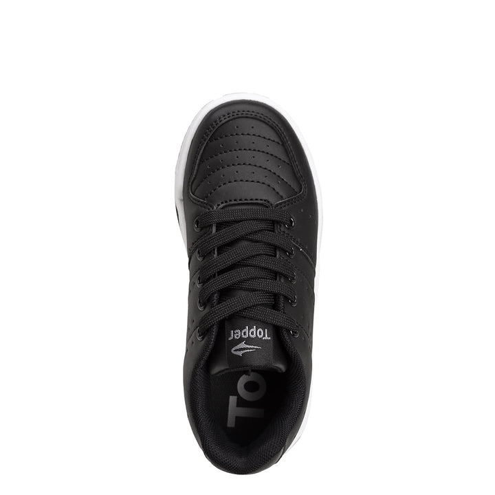 ZAPATILLAS TOPPER KIDS ARTIC II