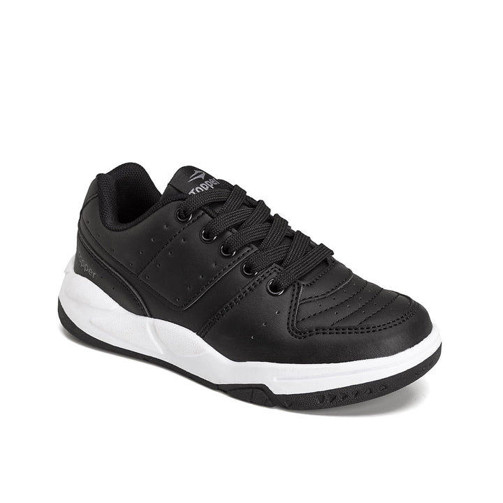 ZAPATILLAS TOPPER KIDS ARTIC II