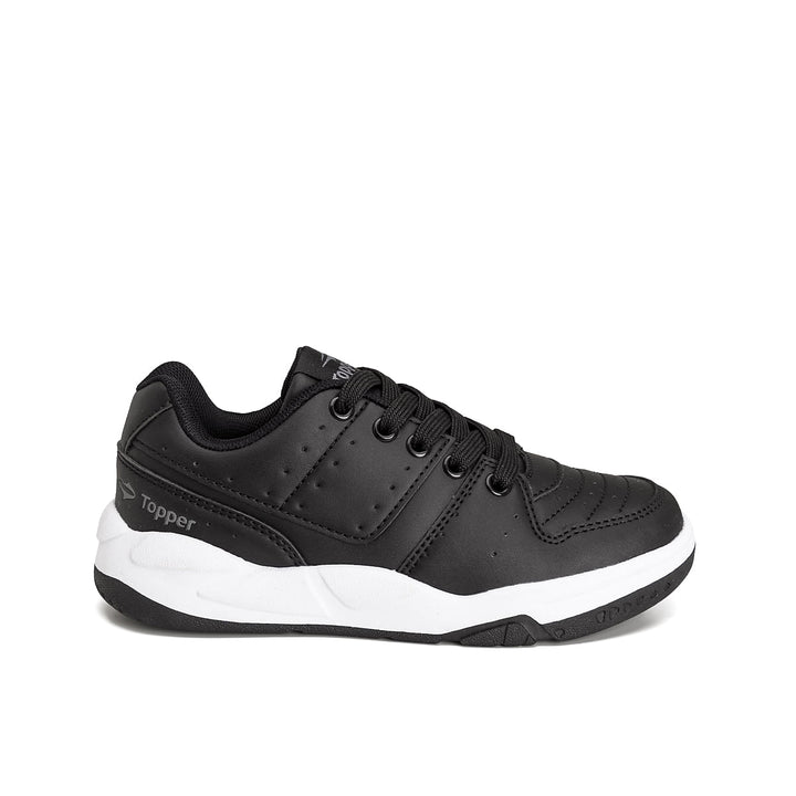 ZAPATILLAS TOPPER KIDS ARTIC II