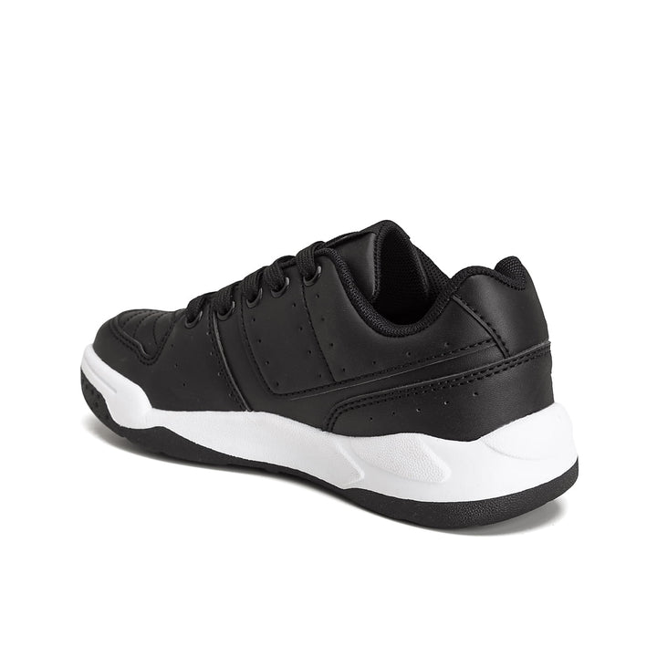 ZAPATILLAS TOPPER KIDS ARTIC II