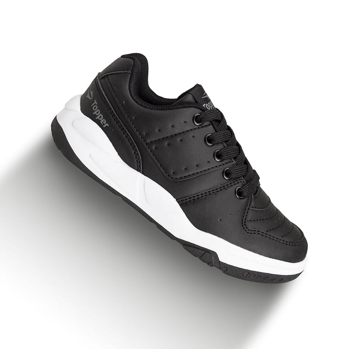 ZAPATILLAS TOPPER KIDS ARTIC II